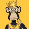 George Carter's profile picture