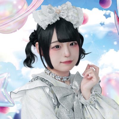 MCL_saaya's profile picture
