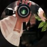 Fadia's profile picture