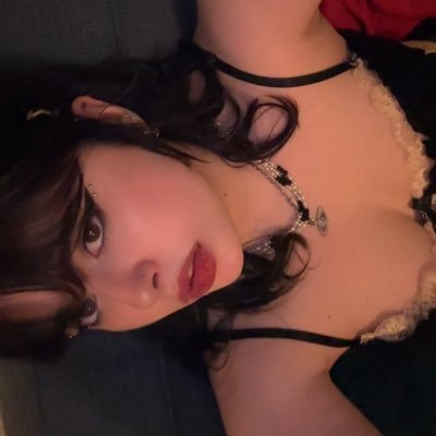 mugiwara_selena's profile picture