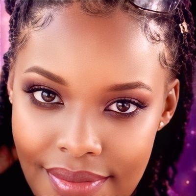 veramachuka's profile picture