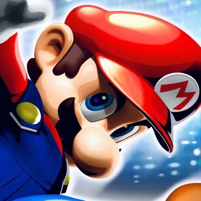 Shine's profile picture