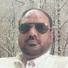 Profilbild von Mohammad shahid Qureshi