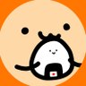 Profilbild von べっこーあめ