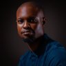 Profilbild von Oloye Coldman