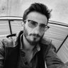 Profilbild von Evdal