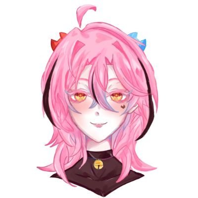Ori มันบ้า🩷's profile picture