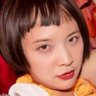 chunli's profile picture