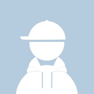 zurete594klv's profile picture