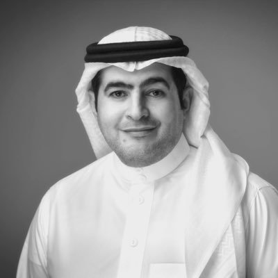 KhalidAlrubian's profile picture