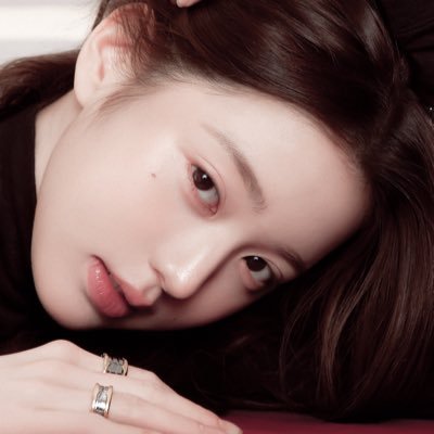 𝐃𝐨𝐭𝐞𝐨𝐧.'s profile picture