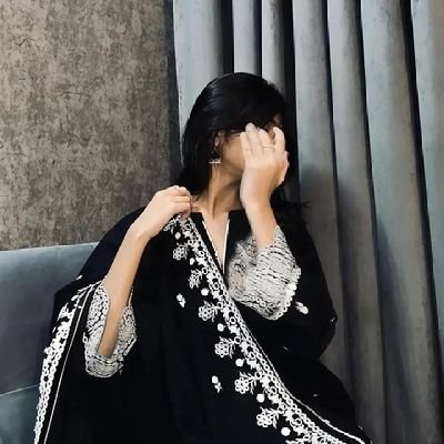 ش's profile picture