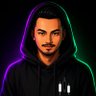 Geist Azein's profile picture