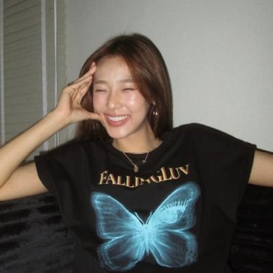 namtanfilmss's profile picture
