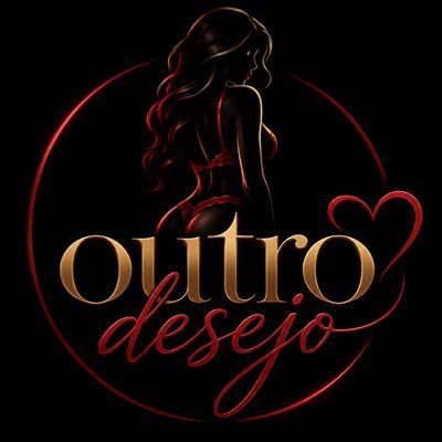 outrodesejo's profile picture