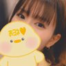 nana💛🌾's profile picture