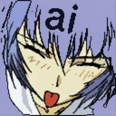 xylobuttz's profile picture