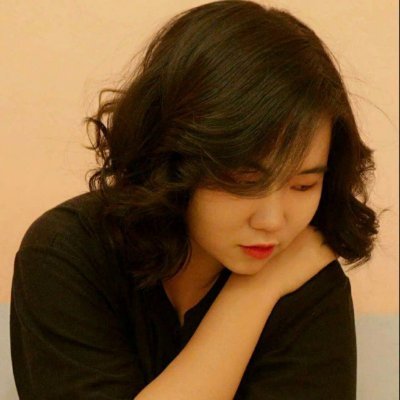 hong15_nguyn's profile picture