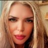 Rayan_Atiyeh profil fotoğrafı