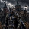 SvKnightt 的头像