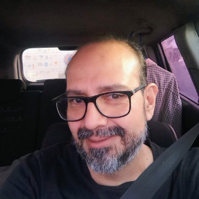 Ergo's profile picture