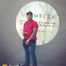 Profilbild von TSHEPO FRANS
