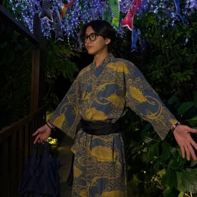凛's profile picture