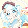 ぷ🌸's profile picture