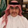ابو يزيد profil fotoğrafı