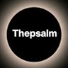 The Psalm👌 的头像