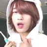 ๊ฐ์ํฐ๊น ็ๅคดๅ