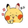 Faisal Zidni Miftahul Ilmi's profile picture
