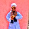 Samer+249🇸🇩's profile picture