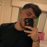 Milanista_962 🇯🇴's profile picture