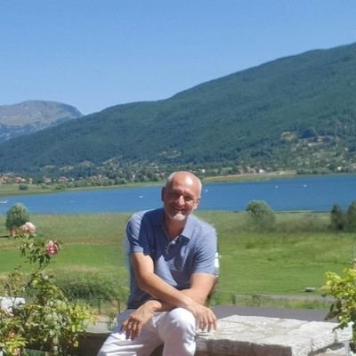 Hari66🇲🇪's profile picture