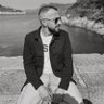 Mesut Bozdağ 的头像