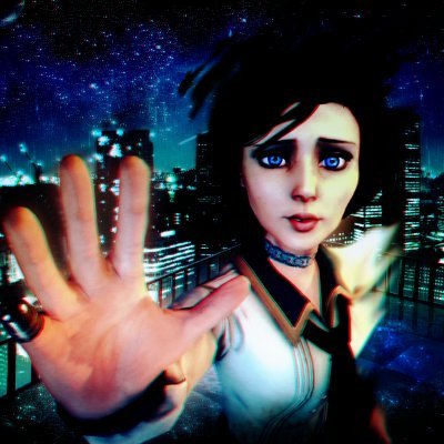 WrecklessGamer's profile picture