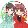 Profilbild von えがちゃん🍀町の民