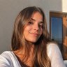 Profilbild von Alexandra🫶🫶