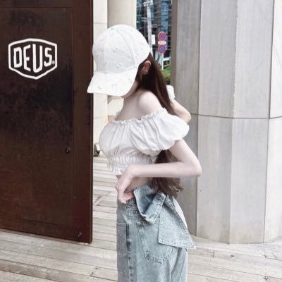 Ann_yu12's profile picture