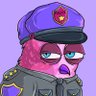Profilbild von Vichenzo.mon⨀🥷⭐