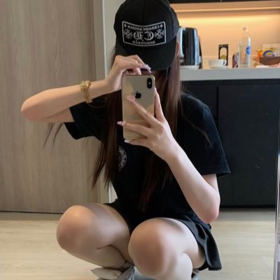 jumoju69's profile picture