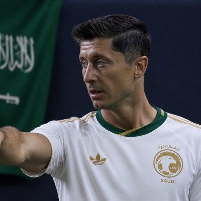 ياسر's profile picture