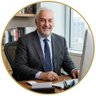 Fabio Bravi 的头像