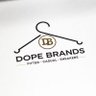 Dope Brands 🔥 profil fotoğrafı