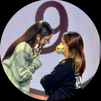 dimples ✨'s profile picture