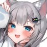 ロカトゥン🖊 profil fotoğrafı