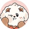 Profilbild von elle ☆