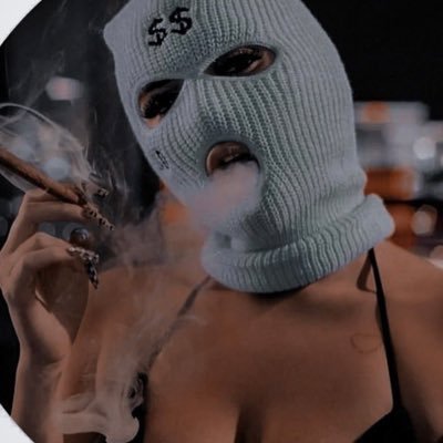 anal_goddess19's profile picture