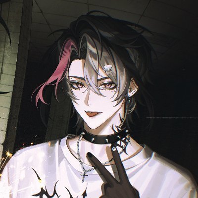 Ginnique_ARP's profile picture